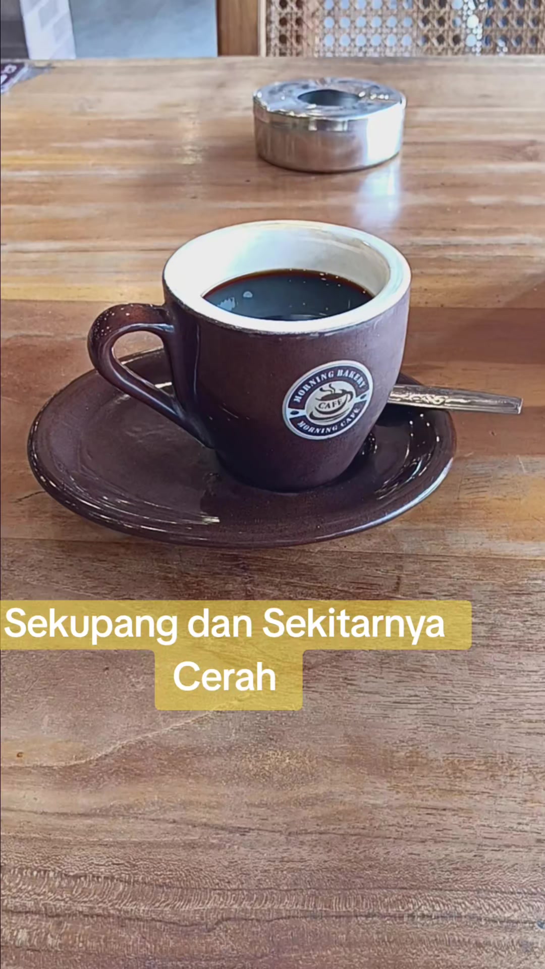 @MARNALA SIMANJUNTAK
