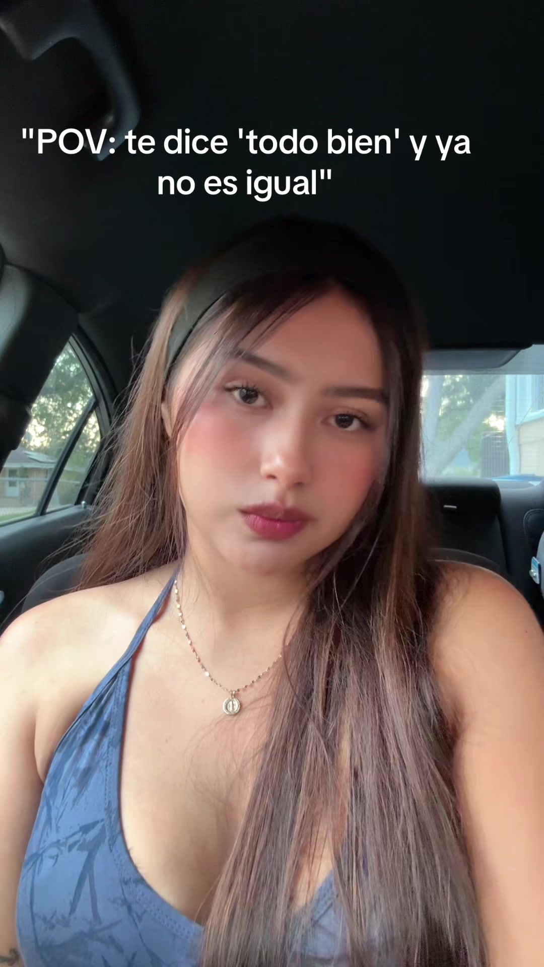 @Kendra Moreno