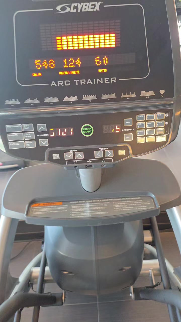 @coach maynou 💪🫶
