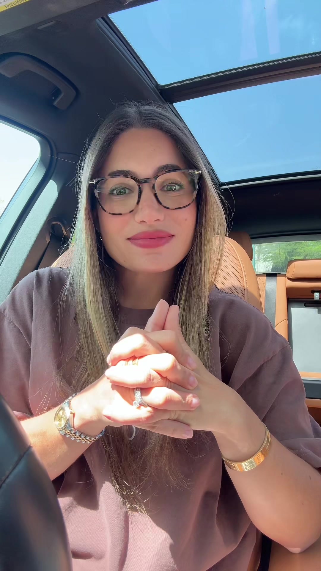 @Natalia Maldonado