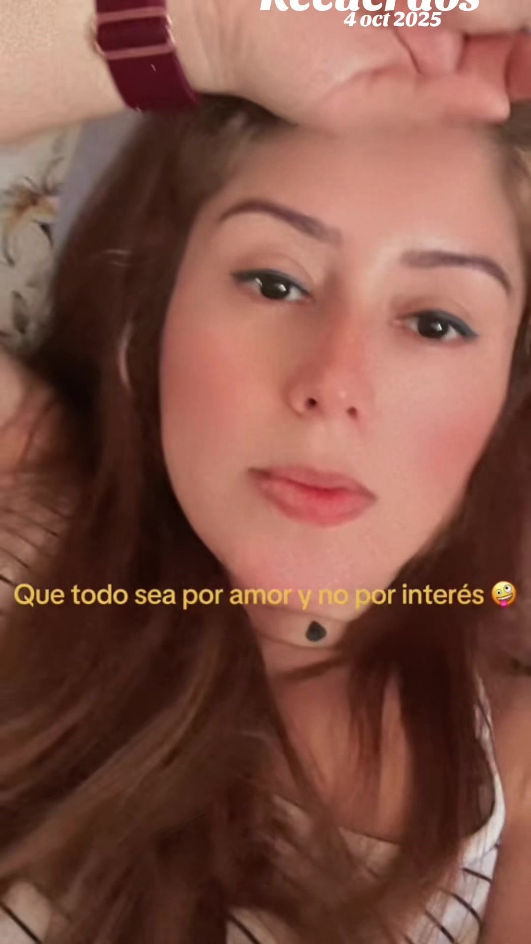 @Princesa 504🇭🇳😍😘