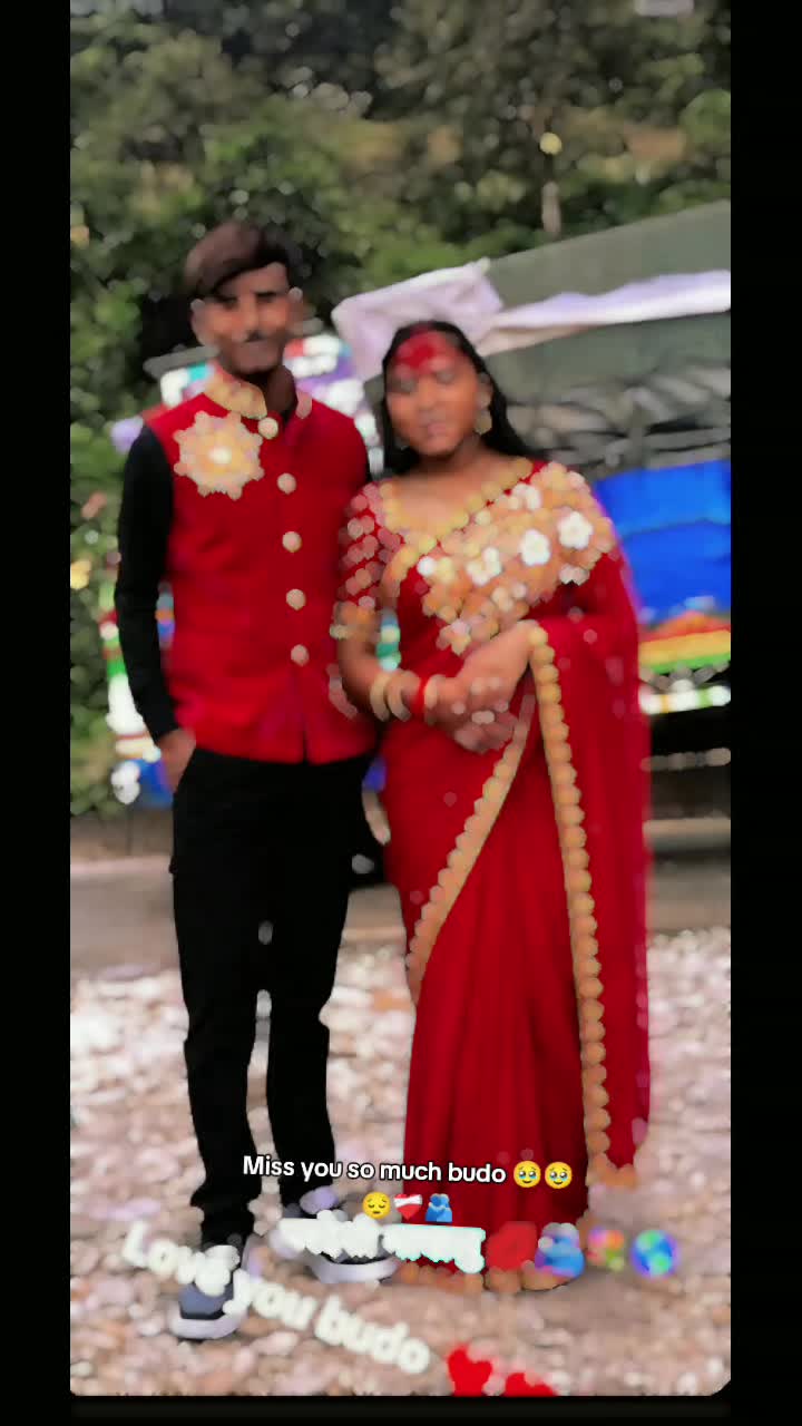 @स्नेहा ✨✨