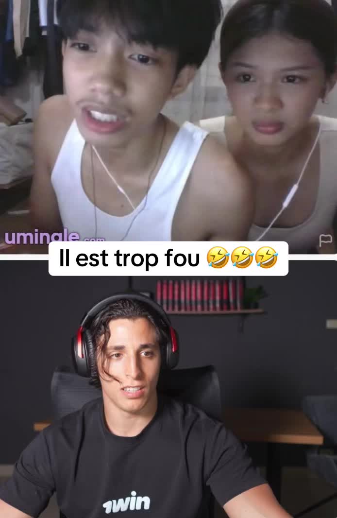 @lastrophysicienoriginel
