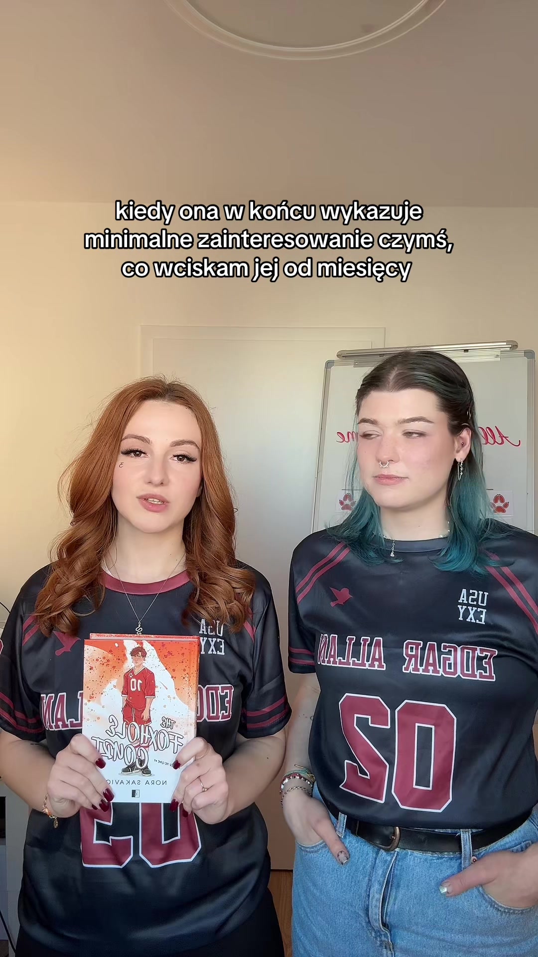 @zocharett