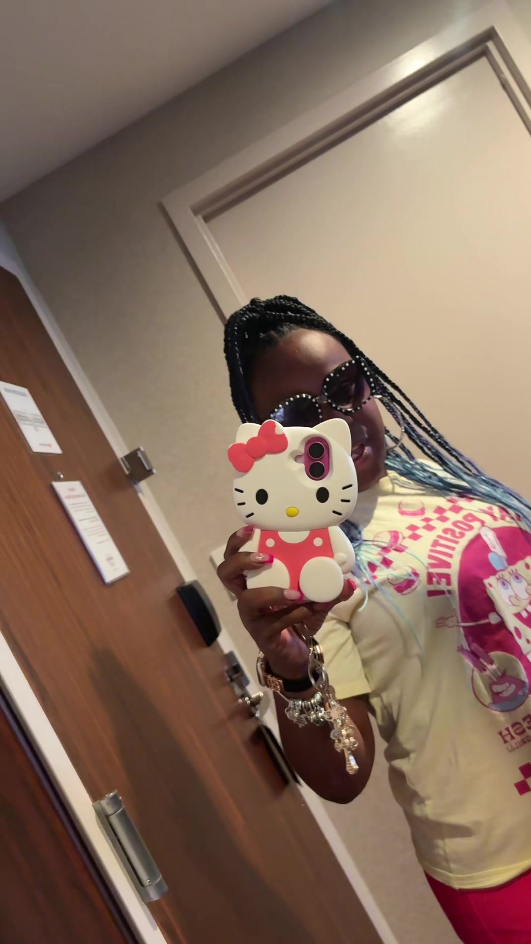 @Queen boss 💝💝💝
