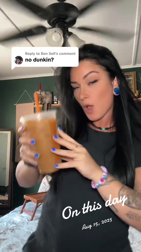 @heeyitslil