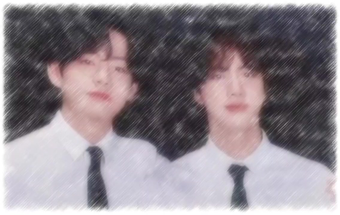 @𝓙 .𝓣  🐹🐻