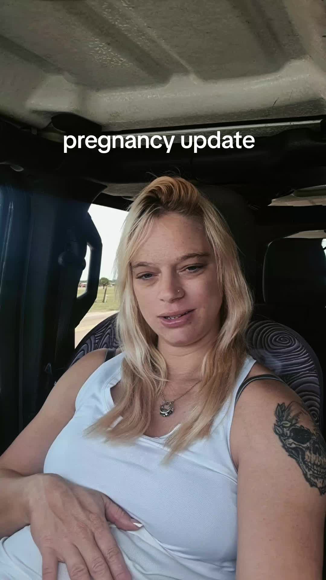 @MuscleWoman