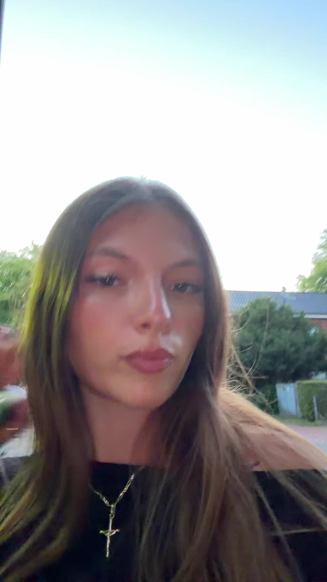 @4sya.spam