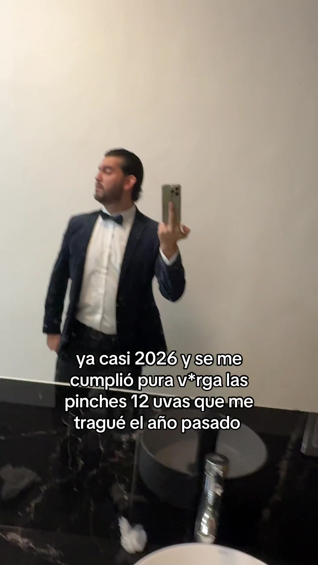 @paulpulidoo