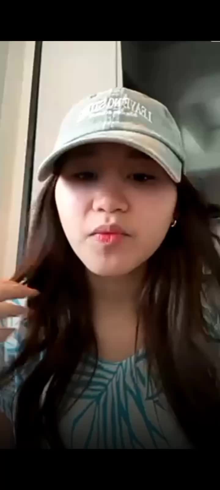 @๐๐๐๐๐๐ผ ๐๐๐๐ฎ๐ฎ๐ต๐ญ