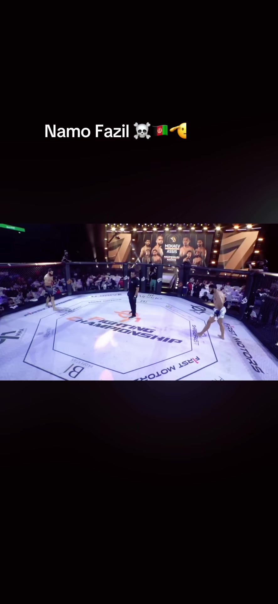 @AFG MMA 🤼🦁🇦🇫🇩🇪Germany