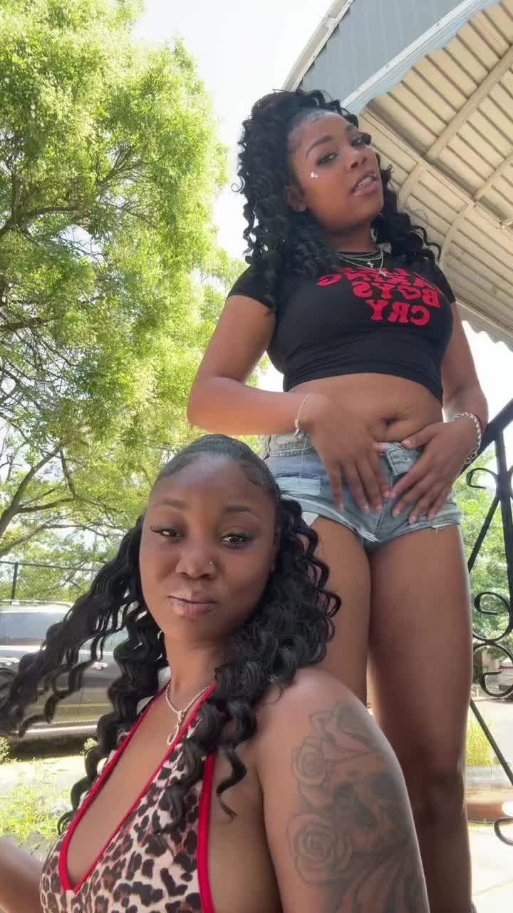 @Auviiib