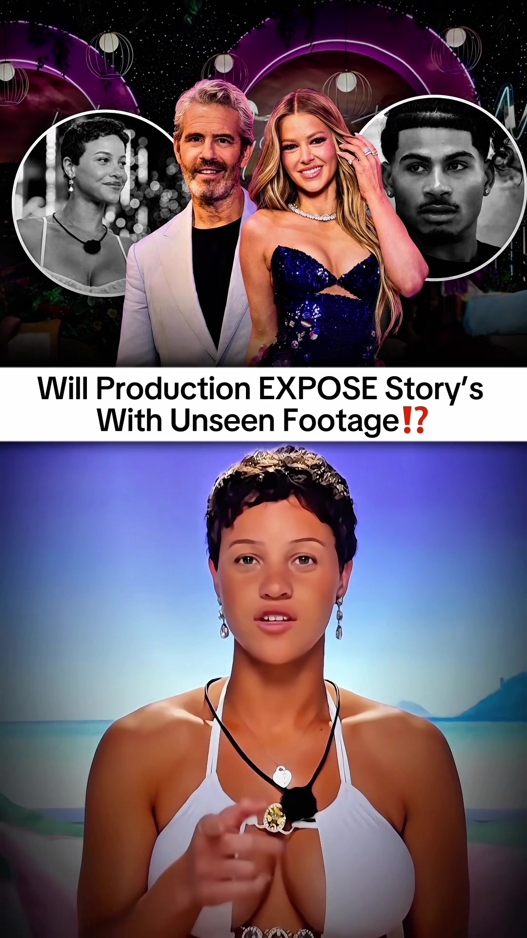 @Pop Pulse | Pop Culture News