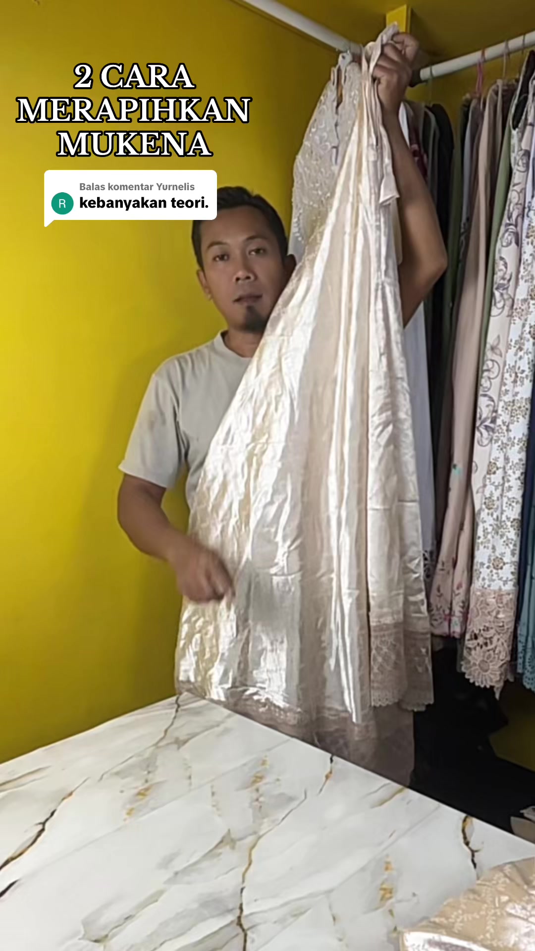 @Juwita sari