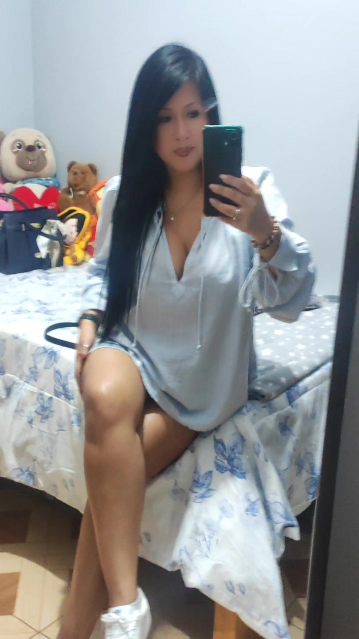 @rosangel_jane