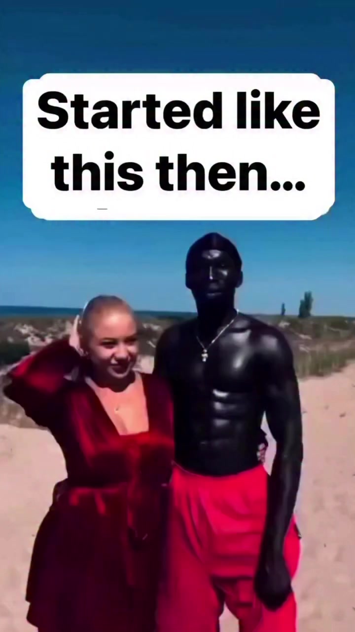 @KristinaandSam
