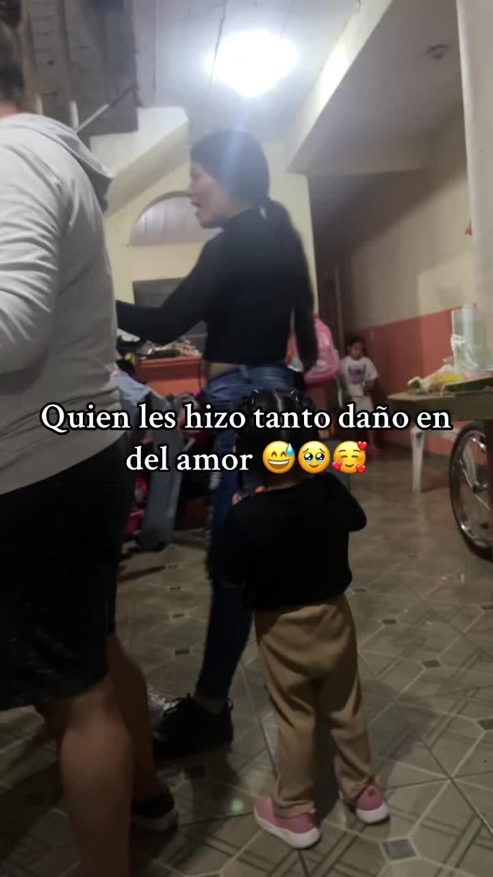 @Dani Torres