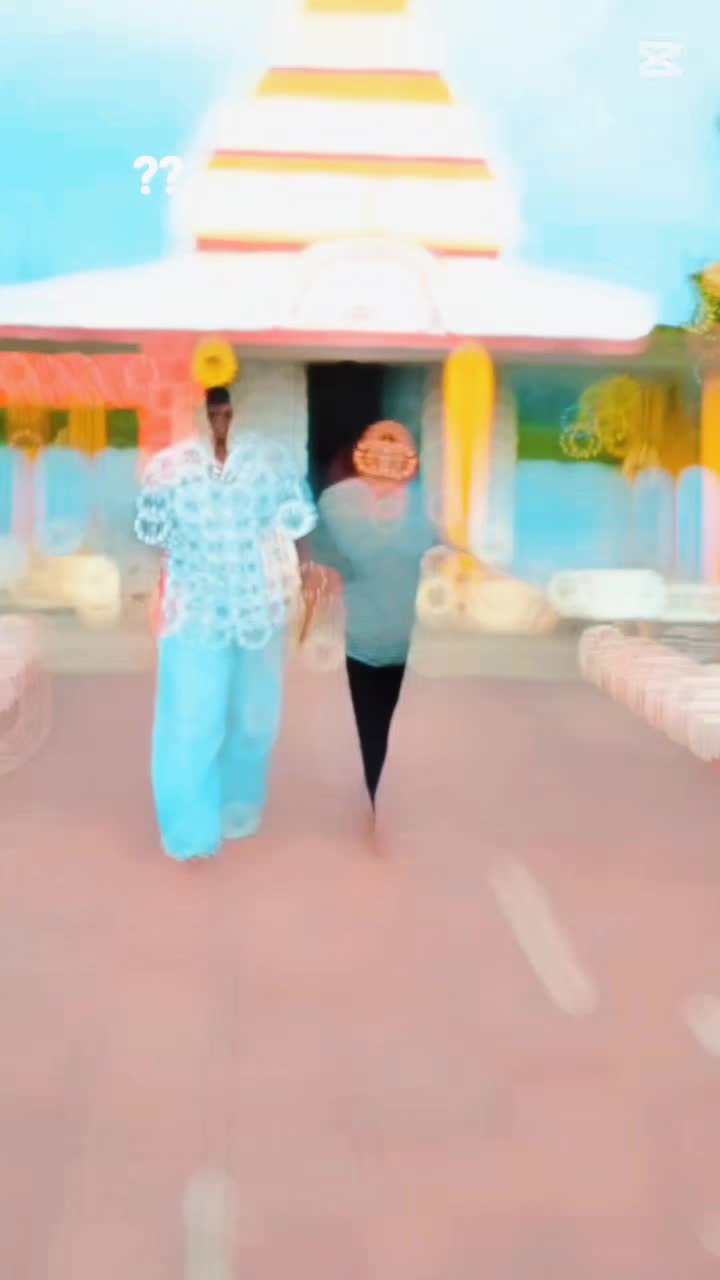 @S𝒊𝒍𝒆𝒏𝒕ܔ𝒌𝒊𝒍𝒍𝒆𝒓