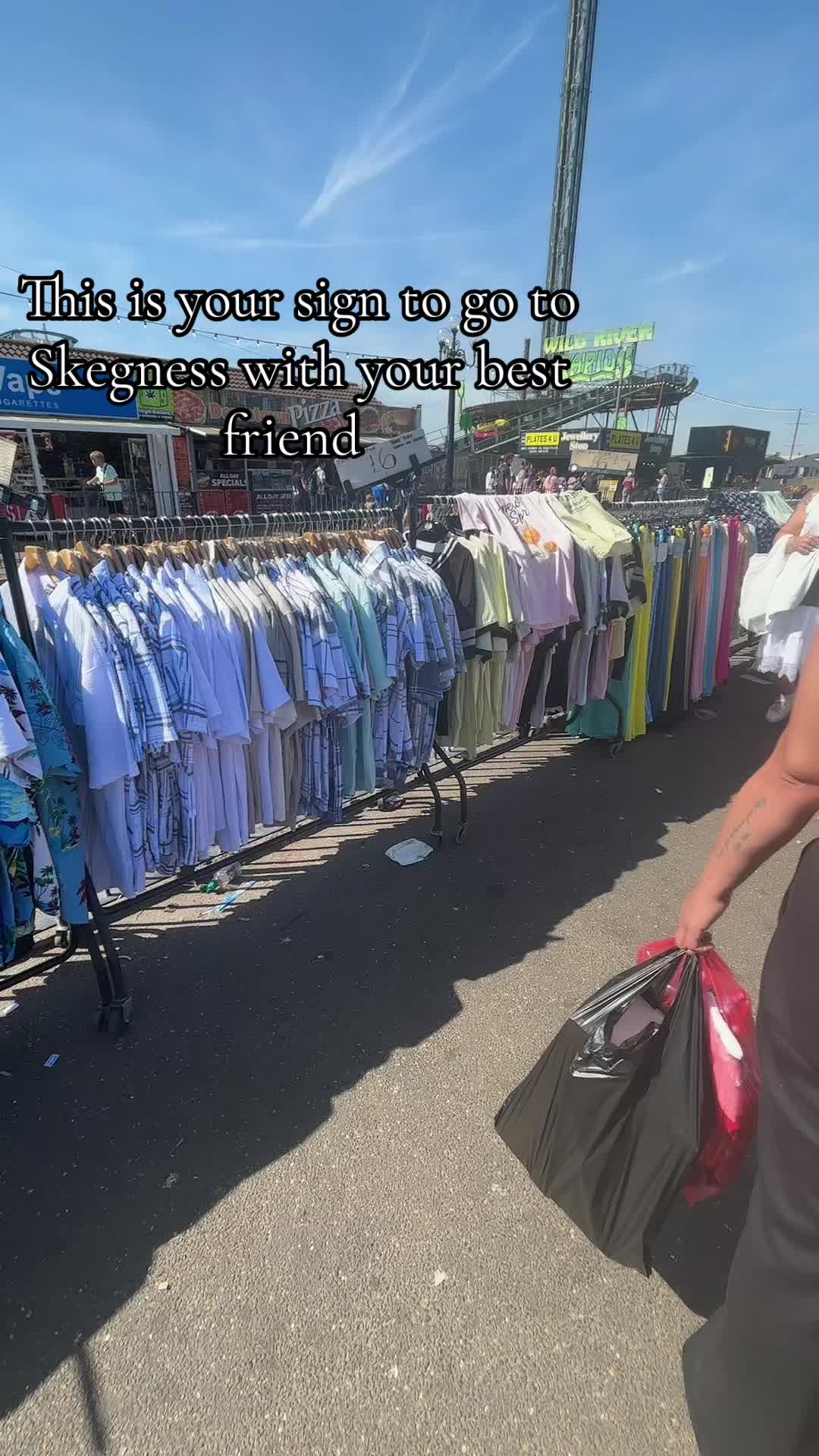 @caseysmith