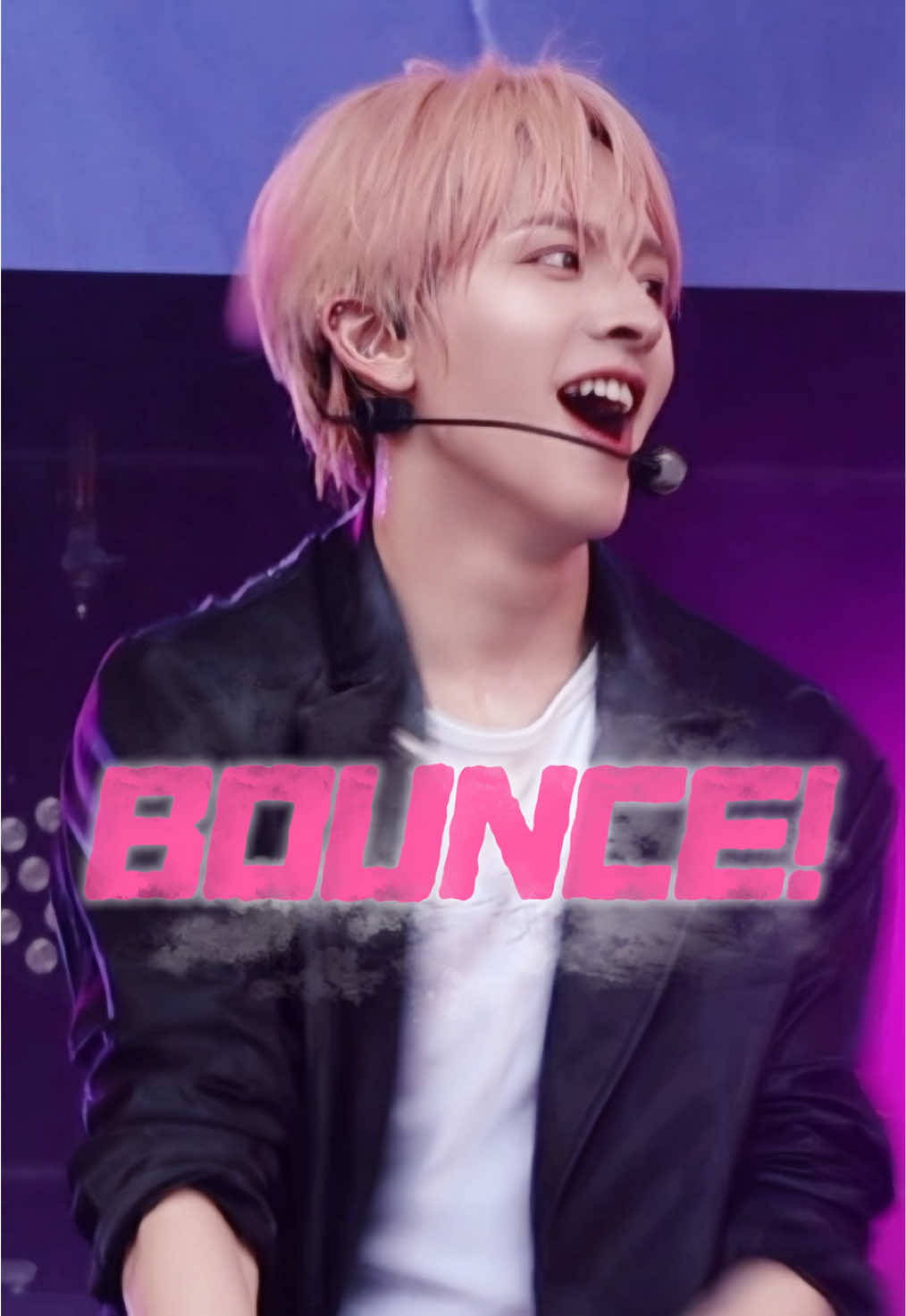 @๐๐๐ข๐ช