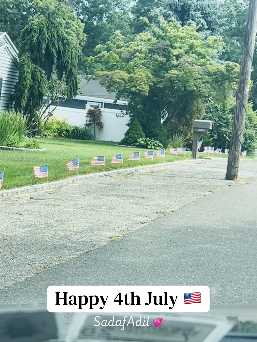 @sadaf_adil🇺🇸