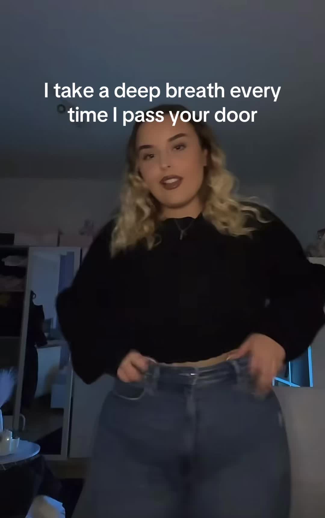@Tami 🫧