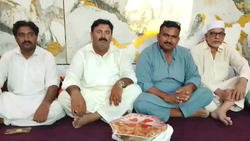 @mani Dogar 7/11