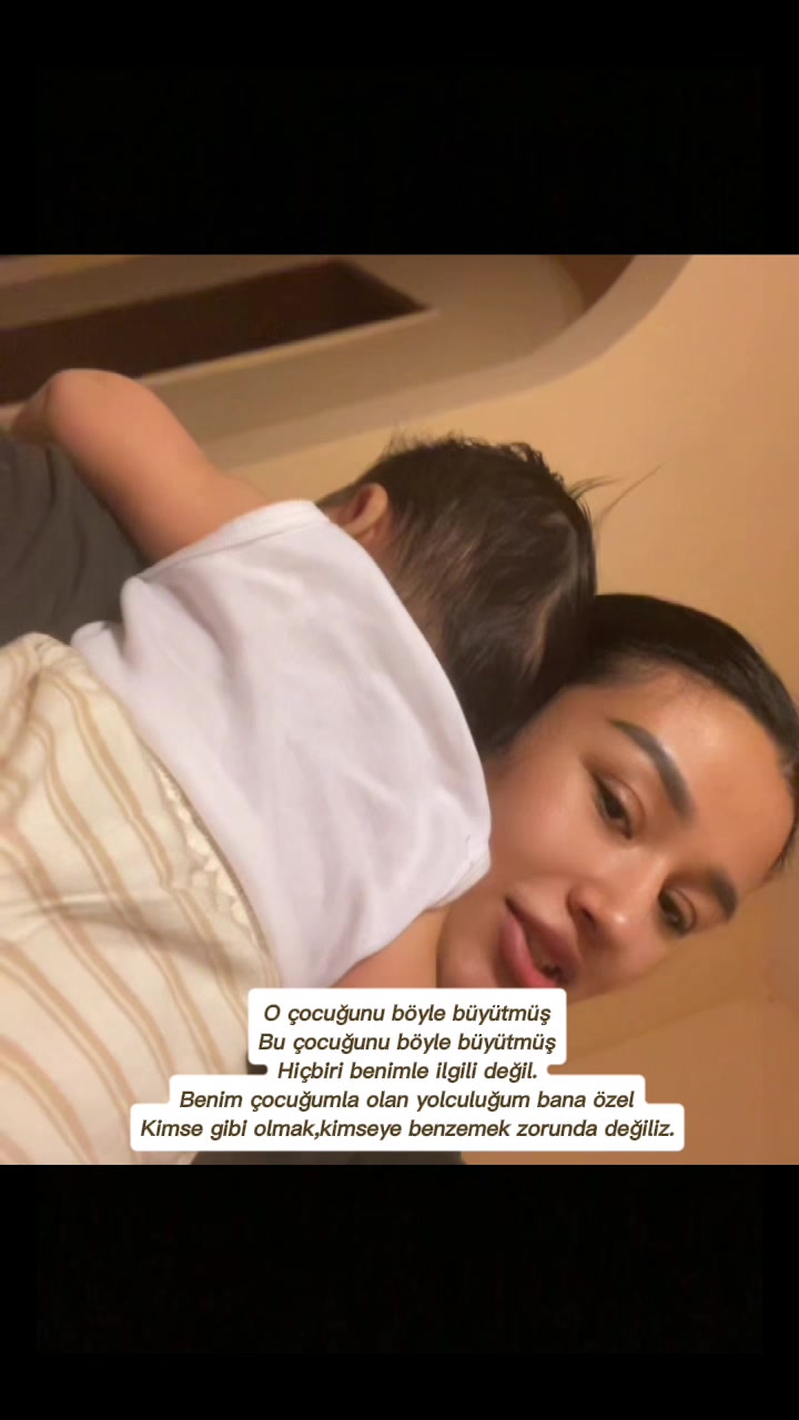 @🦋Şebnem🦋