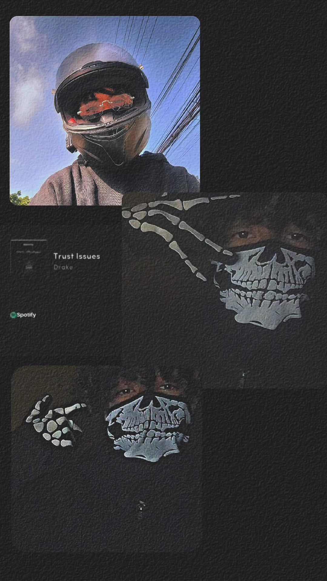 @@ 𝑺𝒐𝒚 𝑮𝒊𝒍𝒃𝒆𝒓𝒕.