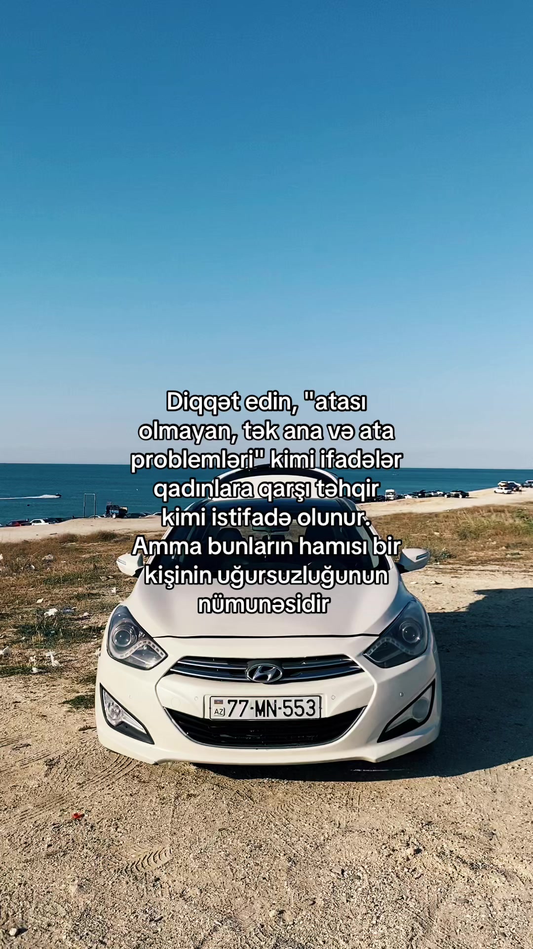 @Mhaciyef