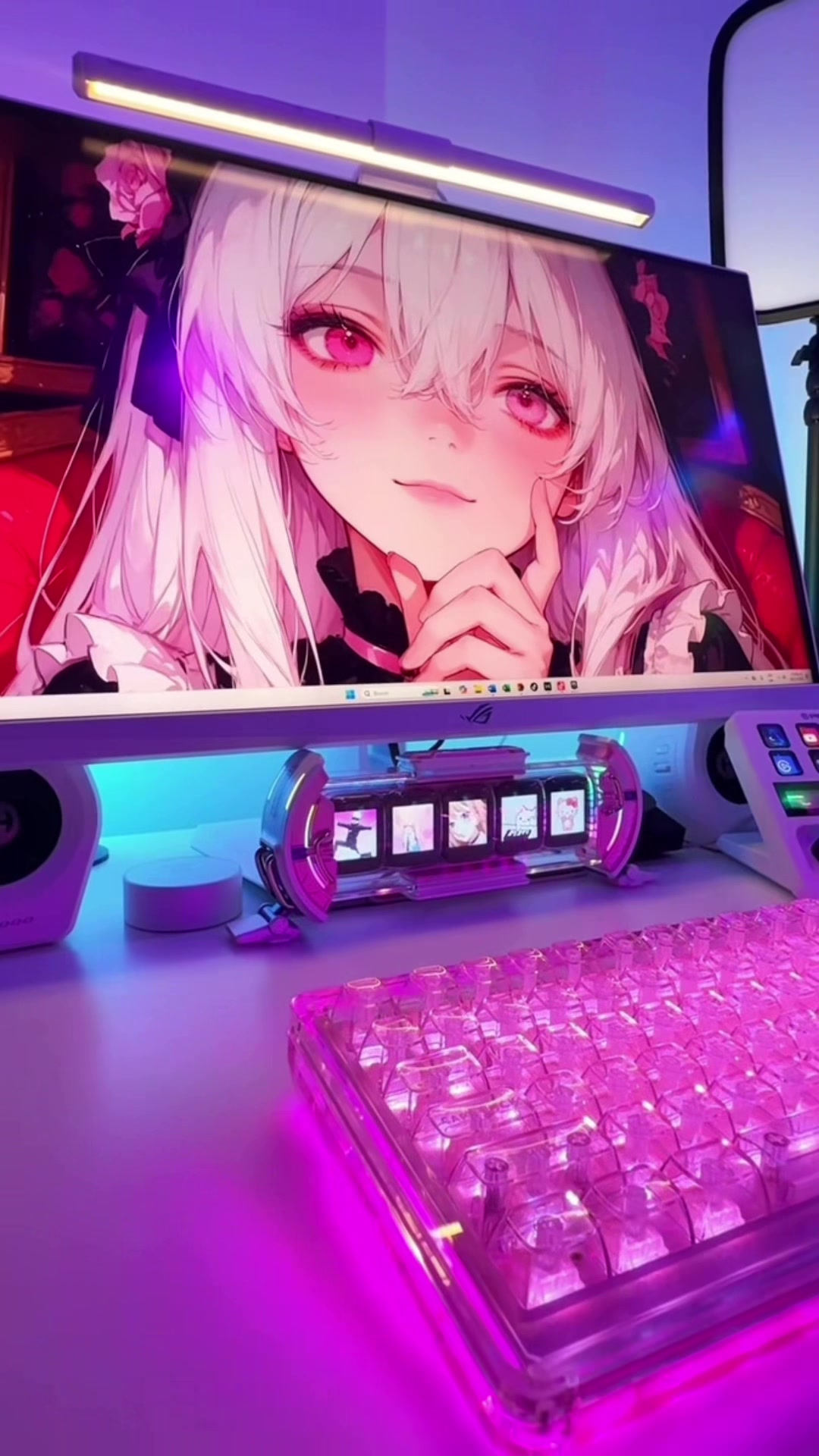 @Puki
