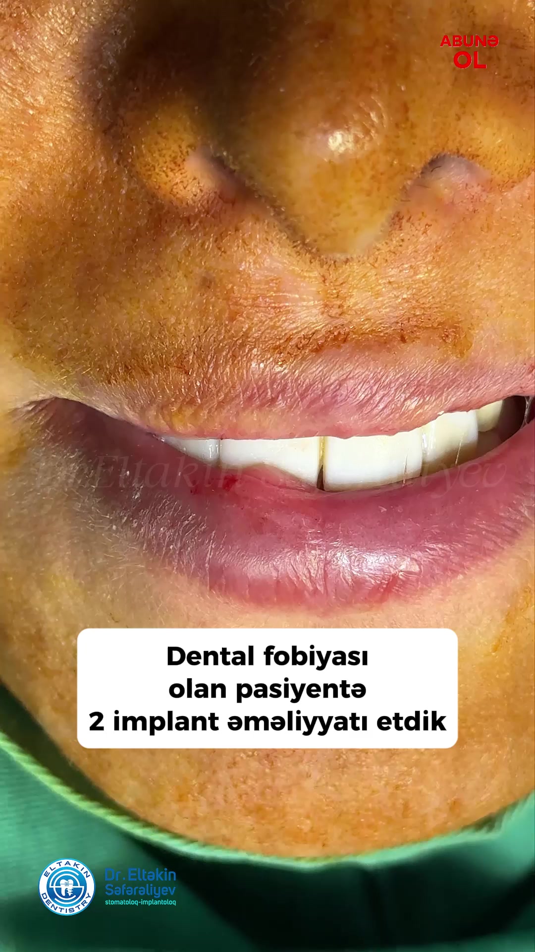 @eltakindentistry