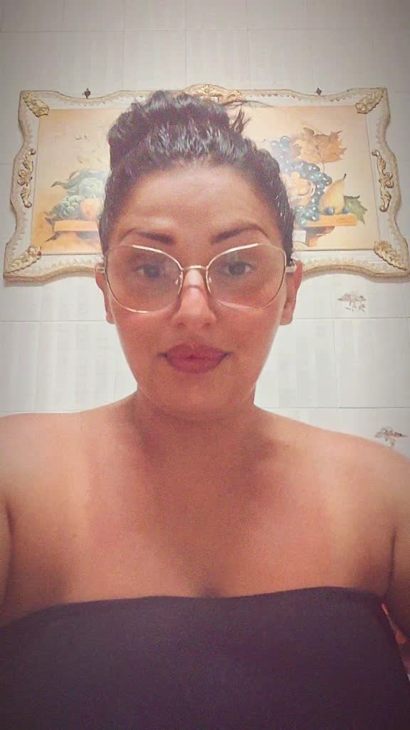@Giovanna Testa