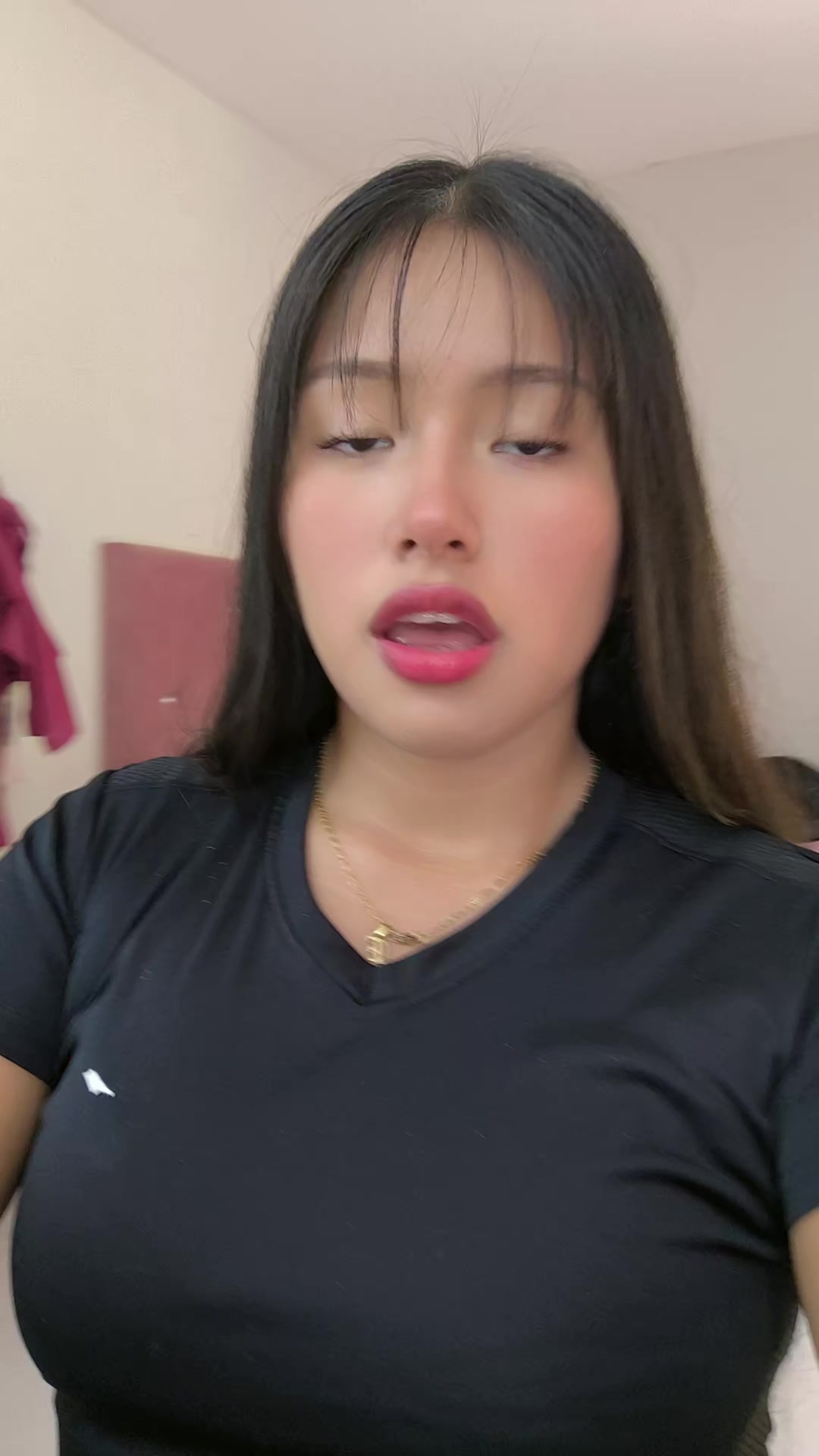 @𝒀𝑬𝑵𝑵𝒀