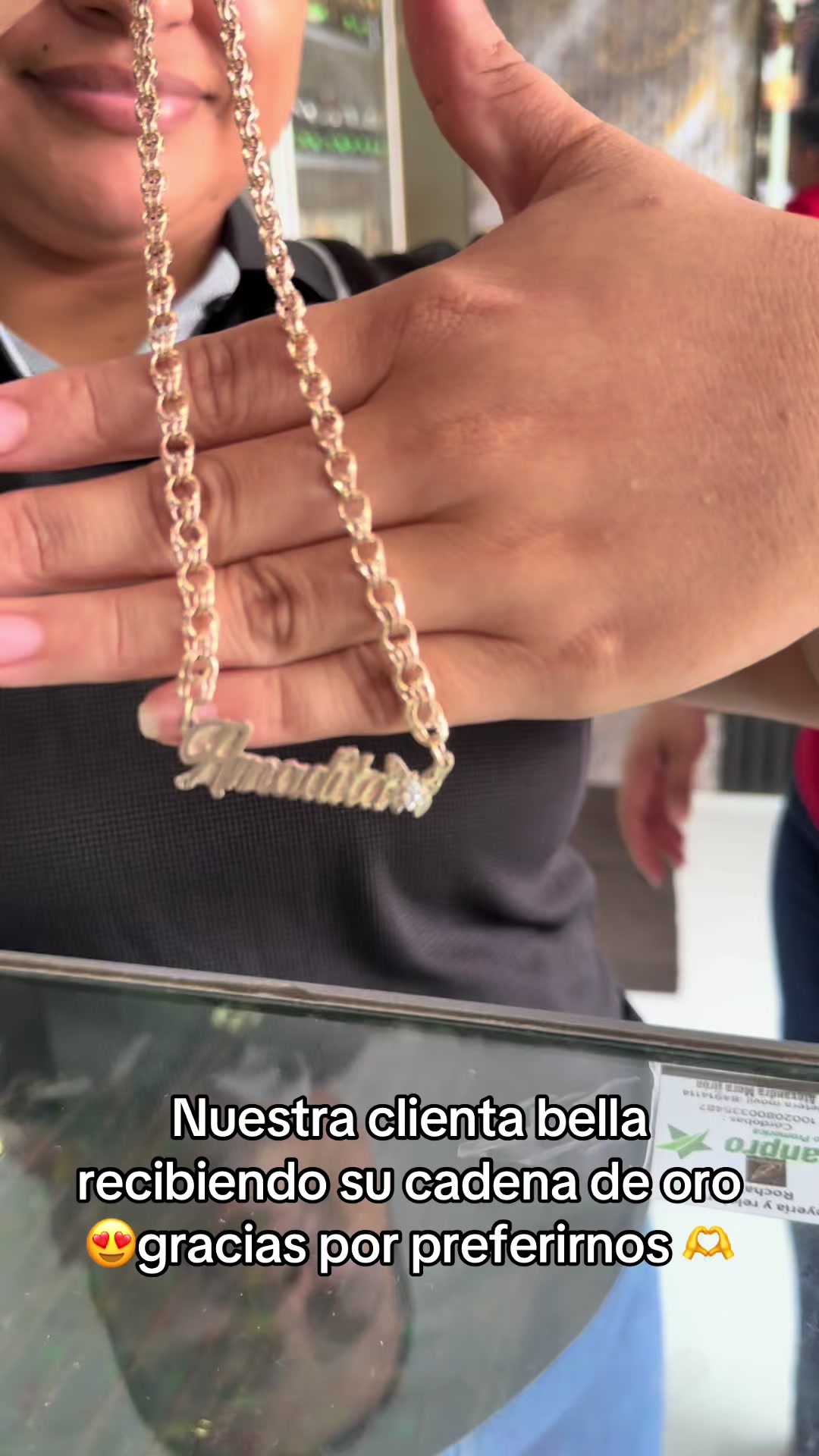 @joyeriarochas