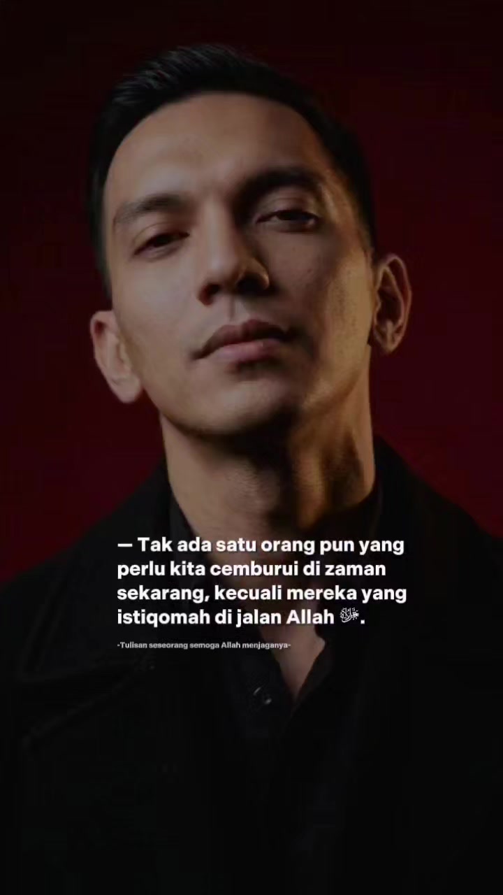 @Vicky