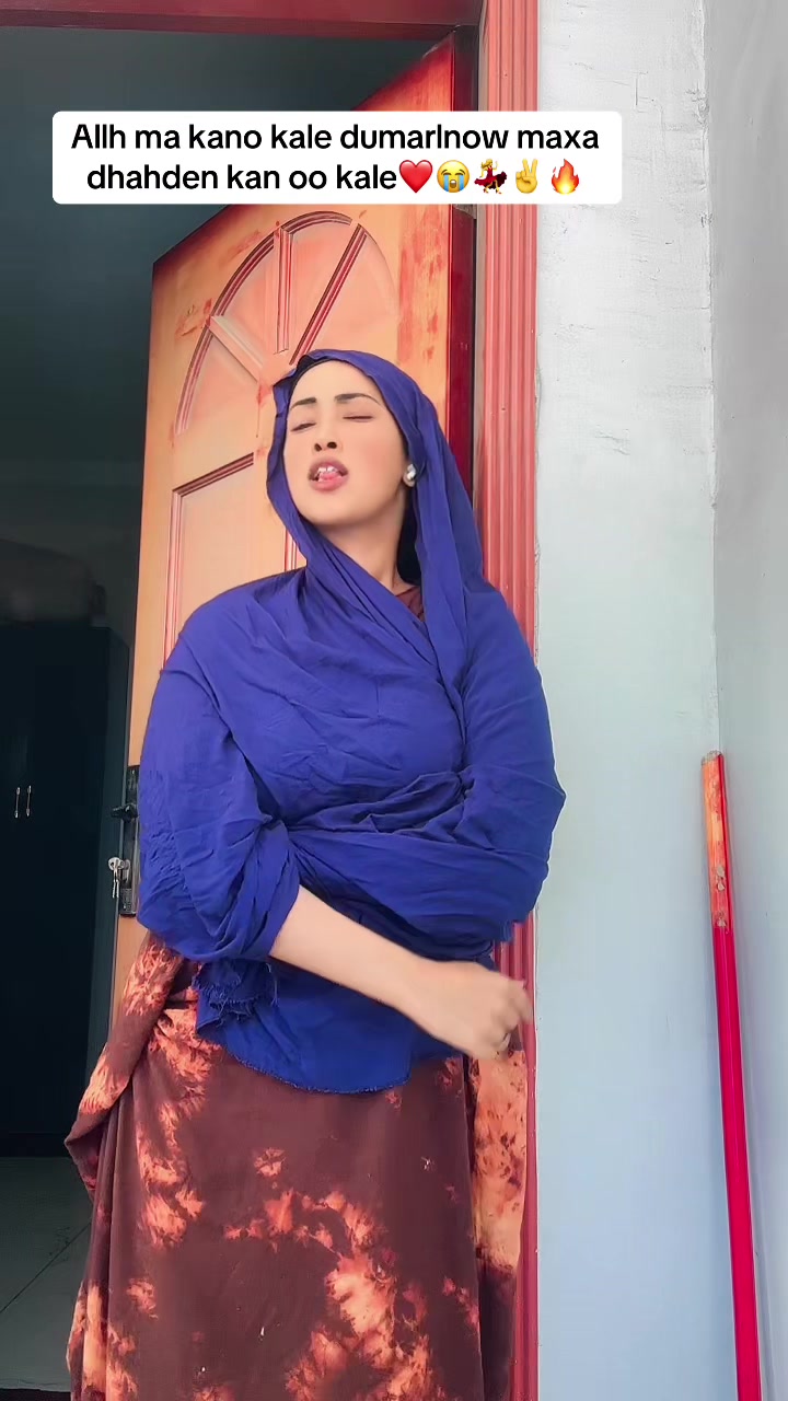 @Yarnta ❤️🇸🇴🫡