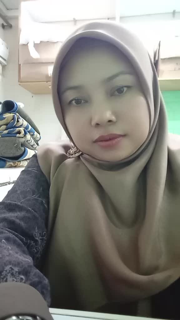 @windy yati
