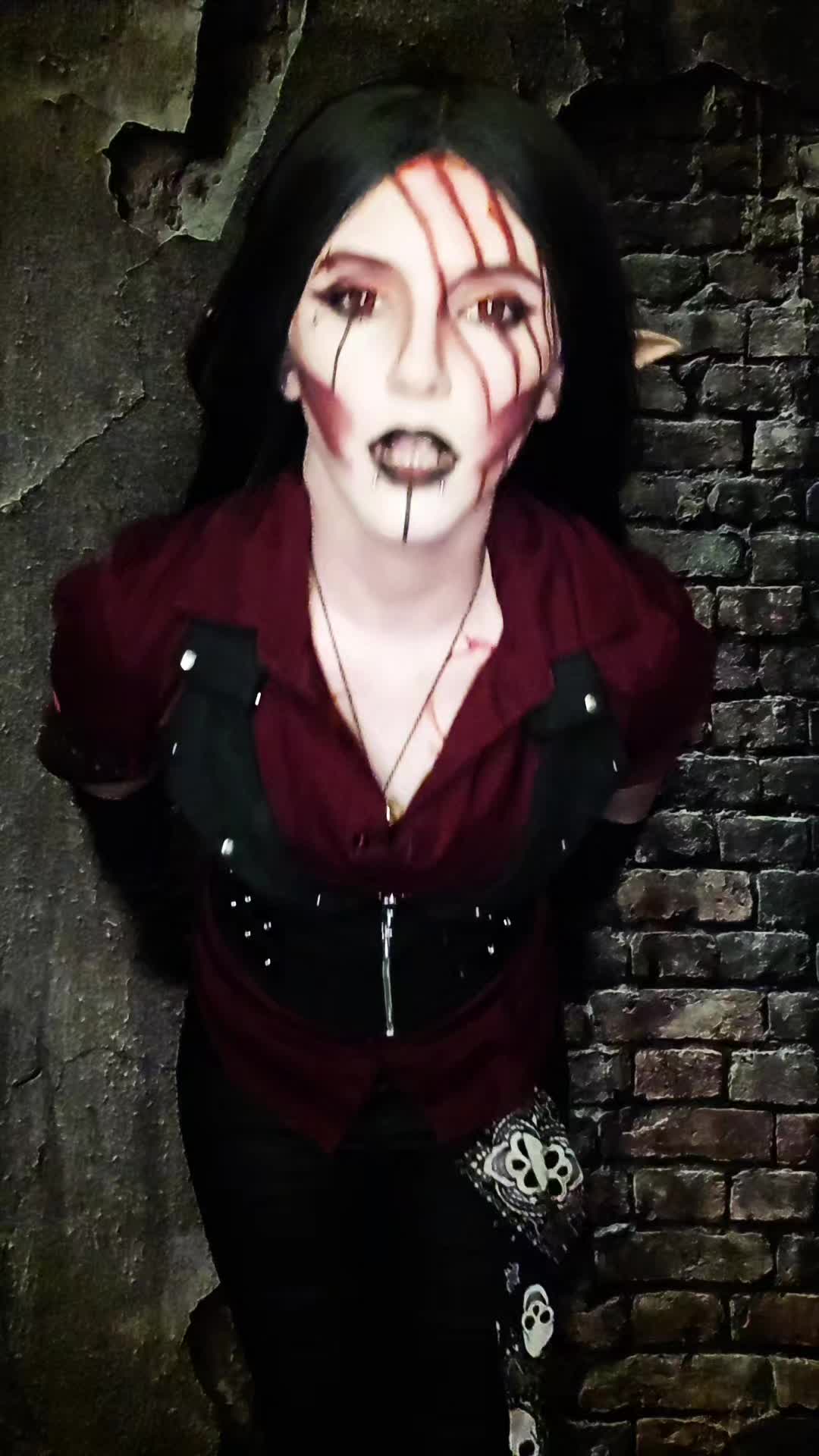 @NeoQueenRen
