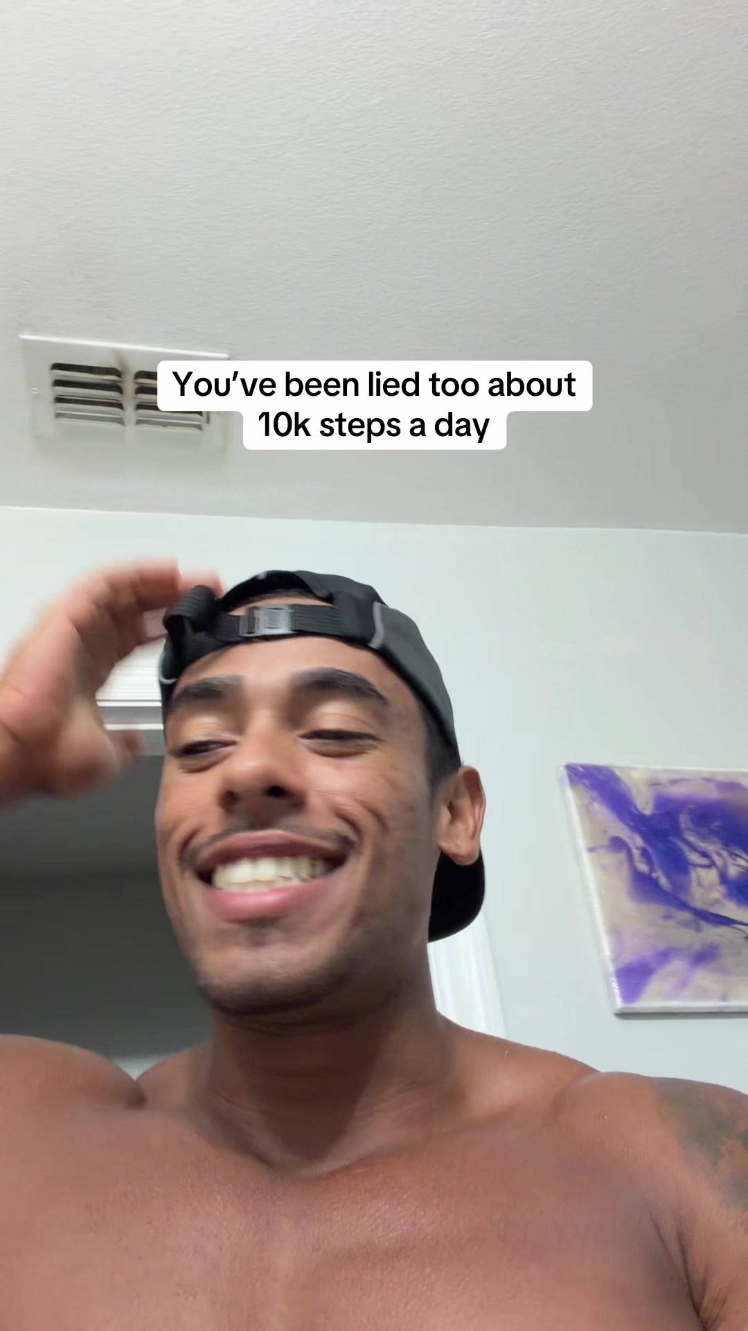 @coachmyleshfit