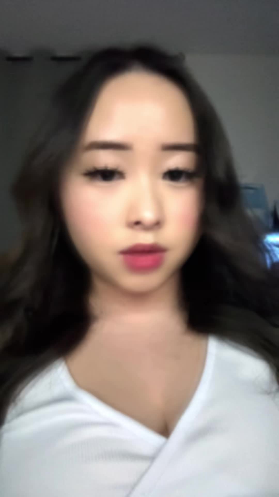 @nat ⋆𐙚₊˚⊹♡