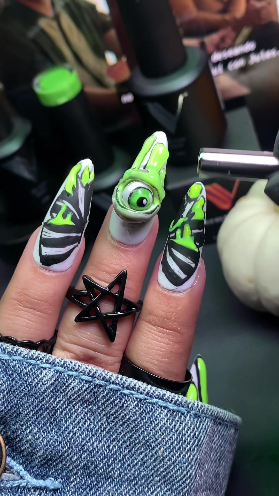 @Ericka | Nail Art 💅