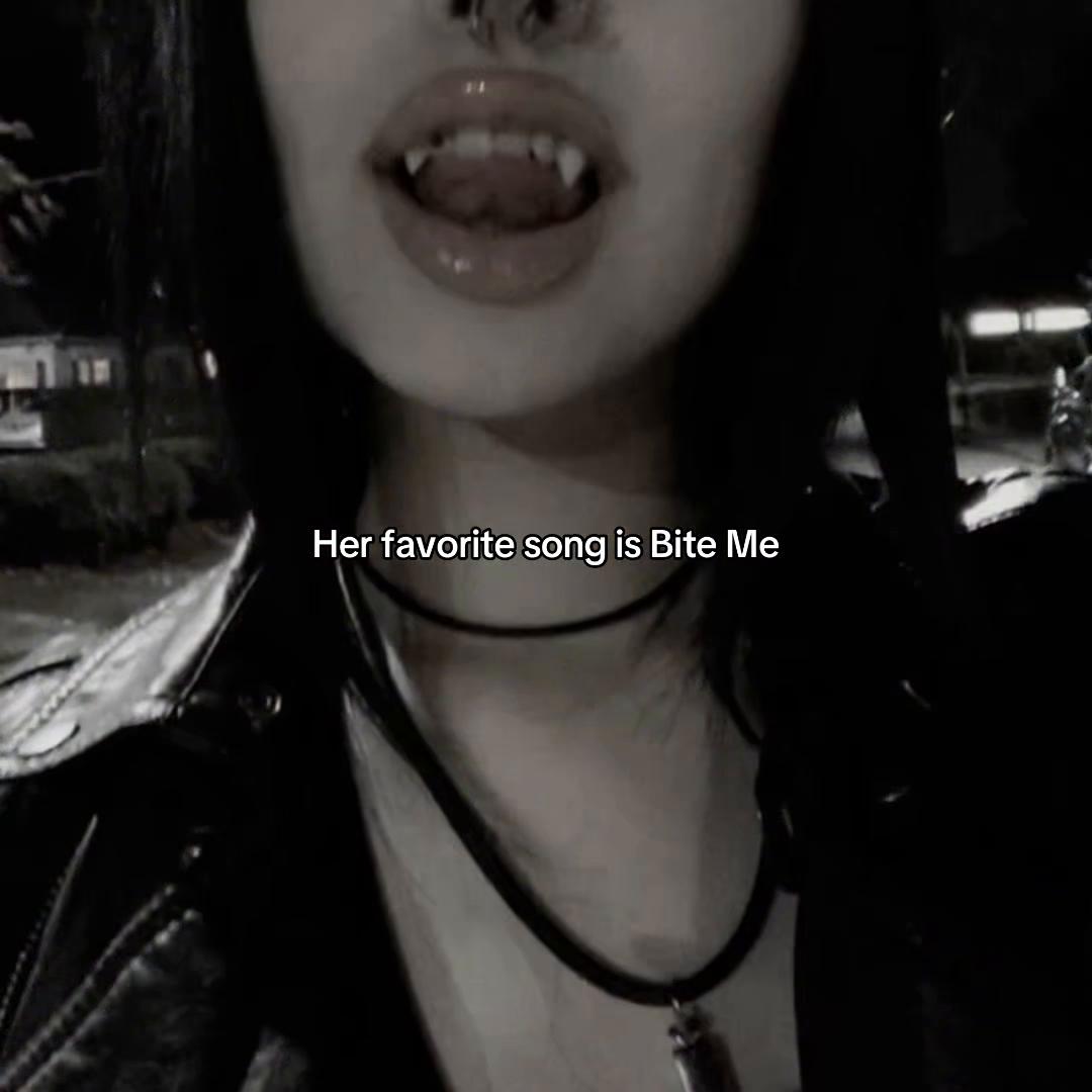 @⊹₊˚‧︵‿₊୨ᰔ୧₊‿︵‧˚₊⊹