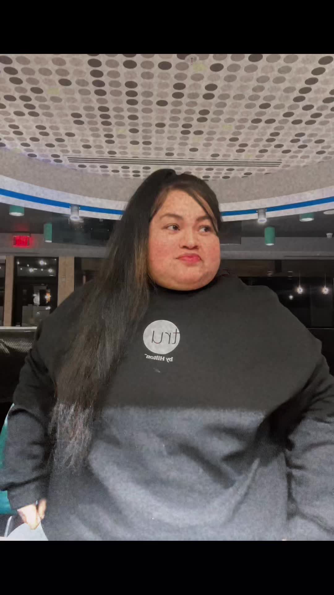 @ᵖᵒⁿⁱⁱʳᵃᵃᵃ🇸 🇪 🇨 🇷 🇪 🇹