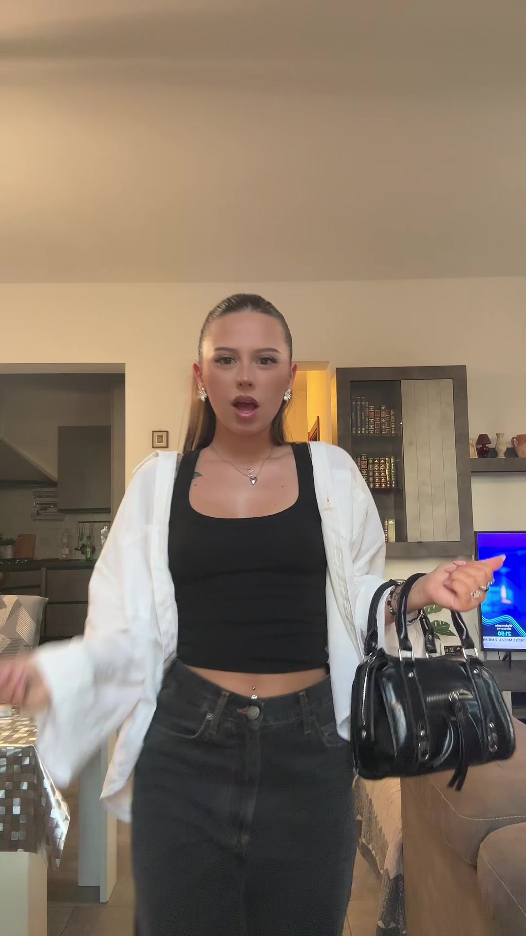 @sarakappa🇵🇱