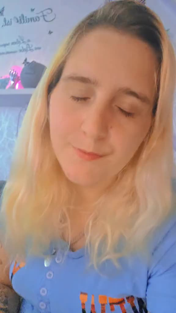 @deineFrau06.01.26