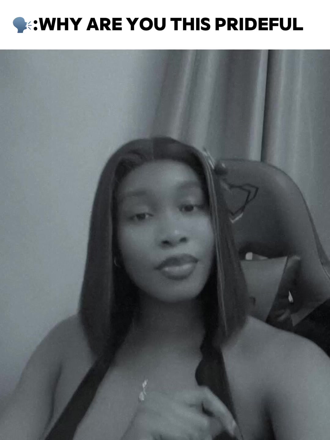 @QueenMira❤️