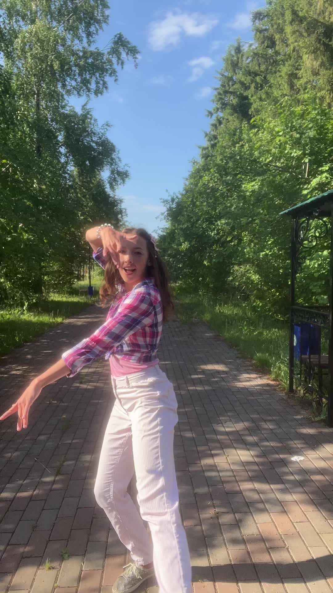 @Tapylka