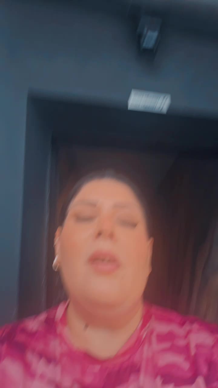 @Antonietta Grimaudo